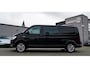 Volkswagen Transporter 2.0 TDI L2H1 DC Highline | Leder |Xenon | DSG | Stoelverwarming | Dubbel Cabine | Cruise control | PDC |