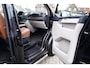 Volkswagen Transporter 2.0 TDI L2H1 DC Highline | Leder |Xenon | DSG | Stoelverwarming | Dubbel Cabine | Cruise control | PDC |