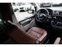 Volkswagen Transporter 2.0 TDI L2H1 DC Highline | Leder |Xenon | DSG | Stoelverwarming | Dubbel Cabine | Cruise control | PDC |