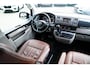 Volkswagen Transporter 2.0 TDI L2H1 DC Highline | Leder |Xenon | DSG | Stoelverwarming | Dubbel Cabine | Cruise control | PDC |