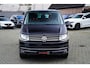 Volkswagen Transporter 2.0 TDI L2H1 DC Highline | Leder |Xenon | DSG | Stoelverwarming | Dubbel Cabine | Cruise control | PDC |