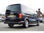 Volkswagen Transporter 2.0 TDI L2H1 DC Highline | Leder |Xenon | DSG | Stoelverwarming | Dubbel Cabine | Cruise control | PDC |