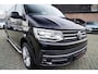 Volkswagen Transporter 2.0 TDI L2H1 DC Highline | Leder |Xenon | DSG | Stoelverwarming | Dubbel Cabine | Cruise control | PDC |