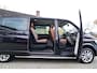 Volkswagen Transporter 2.0 TDI L2H1 DC Highline | Leder |Xenon | DSG | Stoelverwarming | Dubbel Cabine | Cruise control | PDC |