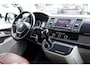 Volkswagen Transporter 2.0 TDI L2H1 DC Highline | Leder |Xenon | DSG | Stoelverwarming | Dubbel Cabine | Cruise control | PDC |