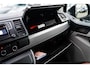 Volkswagen Transporter 2.0 TDI L2H1 DC Highline | Leder |Xenon | DSG | Stoelverwarming | Dubbel Cabine | Cruise control | PDC |