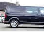 Volkswagen Transporter 2.0 TDI L2H1 DC Highline | Leder |Xenon | DSG | Stoelverwarming | Dubbel Cabine | Cruise control | PDC |