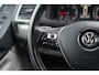 Volkswagen Transporter 2.0 TDI L2H1 DC Highline | Leder |Xenon | DSG | Stoelverwarming | Dubbel Cabine | Cruise control | PDC |