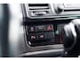 Volkswagen Transporter 2.0 TDI L2H1 DC Highline | Leder |Xenon | DSG | Stoelverwarming | Dubbel Cabine | Cruise control | PDC |