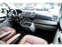 Volkswagen Transporter 2.0 TDI L2H1 DC Highline | Leder |Xenon | DSG | Stoelverwarming | Dubbel Cabine | Cruise control | PDC |