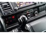 Volkswagen Transporter 2.0 TDI L2H1 DC Highline | Leder |Xenon | DSG | Stoelverwarming | Dubbel Cabine | Cruise control | PDC |
