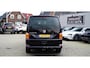 Volkswagen Transporter 2.0 TDI L2H1 DC Highline | Leder |Xenon | DSG | Stoelverwarming | Dubbel Cabine | Cruise control | PDC |