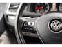Volkswagen Transporter 2.0 TDI L2H1 DC Highline | Leder |Xenon | DSG | Stoelverwarming | Dubbel Cabine | Cruise control | PDC |