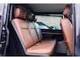 Volkswagen Transporter 2.0 TDI L2H1 DC Highline | Leder |Xenon | DSG | Stoelverwarming | Dubbel Cabine | Cruise control | PDC |
