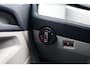 Volkswagen Transporter 2.0 TDI L2H1 DC Highline | Leder |Xenon | DSG | Stoelverwarming | Dubbel Cabine | Cruise control | PDC |
