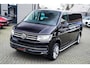 Volkswagen Transporter 2.0 TDI L2H1 DC Highline | Leder |Xenon | DSG | Stoelverwarming | Dubbel Cabine | Cruise control | PDC |