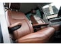 Volkswagen Transporter 2.0 TDI L2H1 DC Highline | Leder |Xenon | DSG | Stoelverwarming | Dubbel Cabine | Cruise control | PDC |