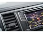 Volkswagen Transporter 2.0 TDI L2H1 DC Highline | Leder |Xenon | DSG | Stoelverwarming | Dubbel Cabine | Cruise control | PDC |