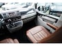 Volkswagen Transporter 2.0 TDI L2H1 DC Highline | Leder |Xenon | DSG | Stoelverwarming | Dubbel Cabine | Cruise control | PDC |