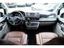 Volkswagen Transporter 2.0 TDI L2H1 DC Highline | Leder |Xenon | DSG | Stoelverwarming | Dubbel Cabine | Cruise control | PDC |