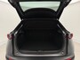 Mazda CX-30 2.0 e-SkyActiv-G Mild Hybrid Comfort | Adaptive cruise control | Stoel & Stuur verwarming| Carplay | Camera