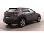 Mazda CX-30 2.0 e-SkyActiv-G Mild Hybrid Comfort | Adaptive cruise control | Stoel & Stuur verwarming| Carplay | Camera