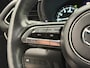 Mazda CX-30 2.0 e-SkyActiv-G Mild Hybrid Comfort | Adaptive cruise control | Stoel & Stuur verwarming| Carplay | Camera