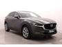 Mazda CX-30 2.0 e-SkyActiv-G Mild Hybrid Comfort | Adaptive cruise control | Stoel & Stuur verwarming| Carplay | Camera
