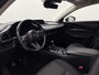 Mazda CX-30 2.0 e-SkyActiv-G Mild Hybrid Comfort | Adaptive cruise control | Stoel & Stuur verwarming| Carplay | Camera