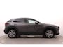 Mazda CX-30 2.0 e-SkyActiv-G Mild Hybrid Comfort | Adaptive cruise control | Stoel & Stuur verwarming| Carplay | Camera