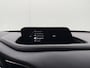 Mazda CX-30 2.0 e-SkyActiv-G Mild Hybrid Comfort | Adaptive cruise control | Stoel & Stuur verwarming| Carplay | Camera