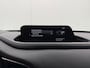 Mazda CX-30 2.0 e-SkyActiv-G Mild Hybrid Comfort | Adaptive cruise control | Stoel & Stuur verwarming| Carplay | Camera