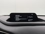 Mazda CX-30 2.0 e-SkyActiv-G Mild Hybrid Comfort | Adaptive cruise control | Stoel & Stuur verwarming| Carplay | Camera