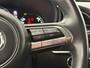 Mazda CX-30 2.0 e-SkyActiv-G Mild Hybrid Comfort | Adaptive cruise control | Stoel & Stuur verwarming| Carplay | Camera