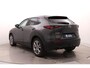 Mazda CX-30 2.0 e-SkyActiv-G Mild Hybrid Comfort | Adaptive cruise control | Stoel & Stuur verwarming| Carplay | Camera