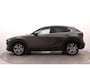 Mazda CX-30 2.0 e-SkyActiv-G Mild Hybrid Comfort | Adaptive cruise control | Stoel & Stuur verwarming| Carplay | Camera
