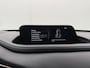 Mazda CX-30 2.0 e-SkyActiv-G Mild Hybrid Comfort | Adaptive cruise control | Stoel & Stuur verwarming| Carplay | Camera