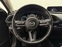 Mazda CX-30 2.0 e-SkyActiv-G Mild Hybrid Comfort | Adaptive cruise control | Stoel & Stuur verwarming| Carplay | Camera