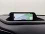 Mazda CX-30 2.0 e-SkyActiv-G Mild Hybrid Comfort | Adaptive cruise control | Stoel & Stuur verwarming| Carplay | Camera