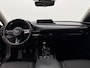 Mazda CX-30 2.0 e-SkyActiv-G Mild Hybrid Comfort | Adaptive cruise control | Stoel & Stuur verwarming| Carplay | Camera
