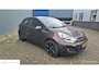 Kia Rio 1.2 CVVT comfort, climate, bluetooth, parkeersens.