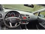 Kia Rio 1.2 CVVT comfort, climate, bluetooth, parkeersens.