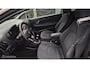 Kia Rio 1.2 CVVT comfort, climate, bluetooth, parkeersens.