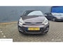 Kia Rio 1.2 CVVT comfort, climate, bluetooth, parkeersens.