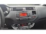 Kia Rio 1.2 CVVT comfort, climate, bluetooth, parkeersens.