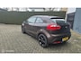 Kia Rio 1.2 CVVT comfort, climate, bluetooth, parkeersens.