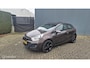 Kia Rio 1.2 CVVT comfort, climate, bluetooth, parkeersens.
