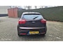 Kia Rio 1.2 CVVT comfort, climate, bluetooth, parkeersens.