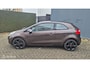 Kia Rio 1.2 CVVT comfort, climate, bluetooth, parkeersens.