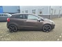 Kia Rio 1.2 CVVT comfort, climate, bluetooth, parkeersens.
